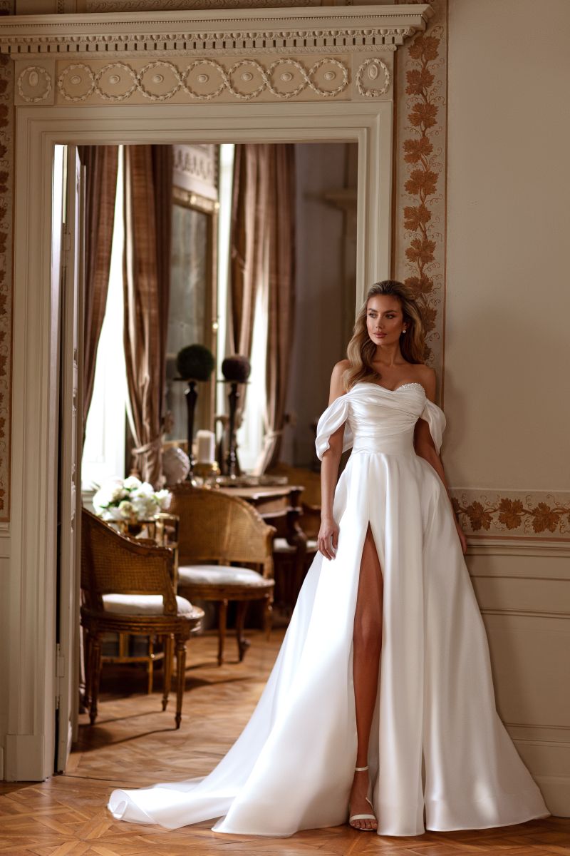Anna Sposa FARMILLA 5086